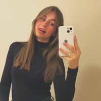 jaqueline_barthh