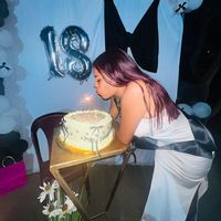 sharon.carrion57