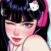 original sound - ༒ Neko