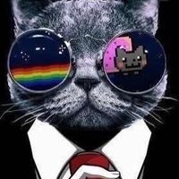 оригинальный звук