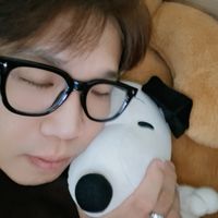 原聲 - Aes Eason😎愛死伊森🤫