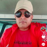 dhrubaadhikari941