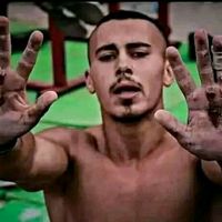 abdelrrezk_31