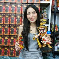 เสียงต้นฉบับ - Ittipon Somsuk