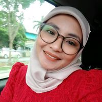 eriqazman90