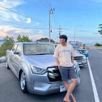 เสียงต้นฉบับ - Nus Nus