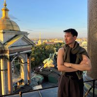 arslan.spb