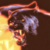 оригинальный звук