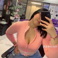 ale_tq26