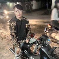 qwetyuu16