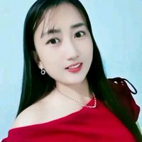 âm thanh gốc - shop mùa sua