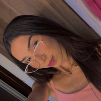 _daily_nascimento_