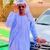 user3124982047970