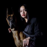 オリジナル楽曲 - Miisha