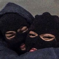 baddiesvibing