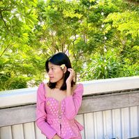 eiwe59