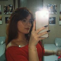 hanaalveszx