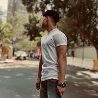 3li_selim_1
