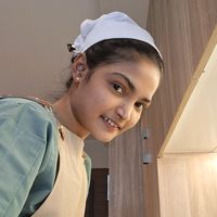 sabina_islma