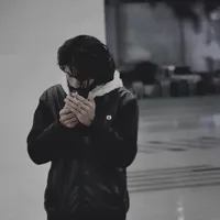original sound - sarkar_5300