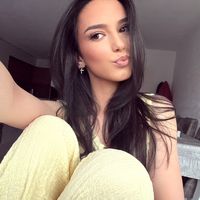 aprenka