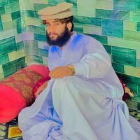 qaimchandiabaloch