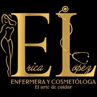 erikalopez0513