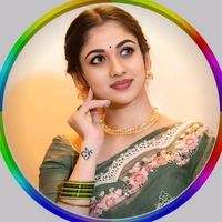 ammu96113