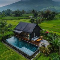 indochine.travelin