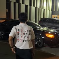 suara asli - rizkysyahhz