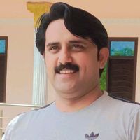 attaullahmughal007