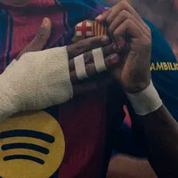 original sound - e.f.j2