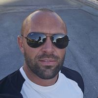 paulhastie