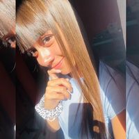luluu__martinez