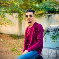 keshan_lakshitha
