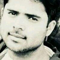 majidhaider765