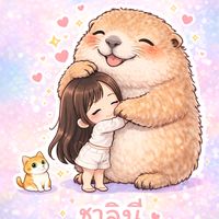 chali_ekky