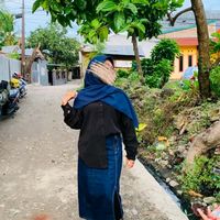 bunyi asal - Ika