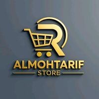 almohtarif_store