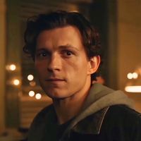 เสียงต้นฉบับ - PETERBENZX🕸️