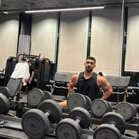 _qusay.h