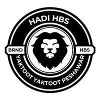 hadihbs1