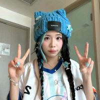 nhạc nền - pan mèo simmy143🐻‍❄️🩵