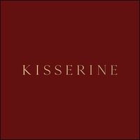 nhạc nền - kisserine.official