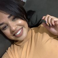 jessica.almeida5