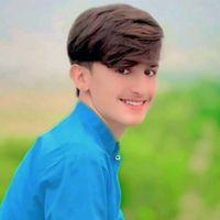 majid_viki