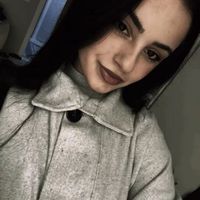 x.zeynep_q