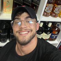 artthurllopes