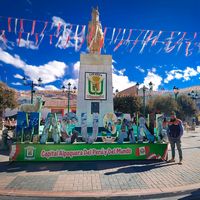 jhoelpinedo0