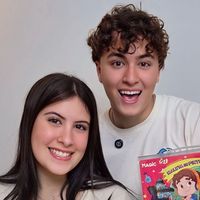 mariaclaraejp.oficial